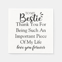Citation de cadeau personnalisé pour la meilleure