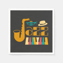 Classy Jazz Soul