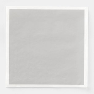 Serviette En Papier Cliquez sur Customiser Changer pour votre propre
