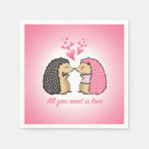 COEAUX CUTES COULEURS COEURS KISSING COEURS LOVE D