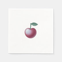🍒 Colección: Sweet Cherry Classic – Timeless Eleg