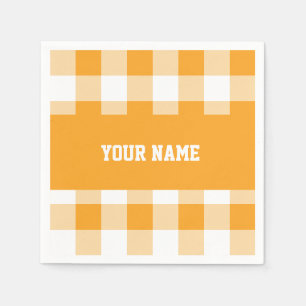 Serviette En Papier Combinaison de boissons