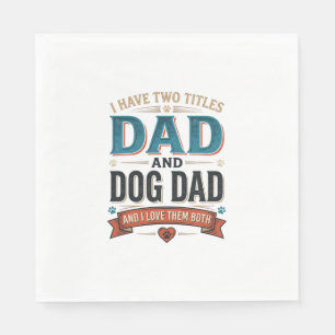 Serviette En Papier Conception de T-Shirt avec gravure vintage pour pa