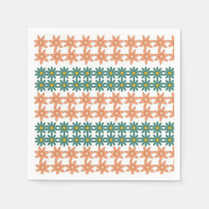Serviette En Papier conception innovante