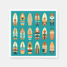 Coureurs des Vagues
