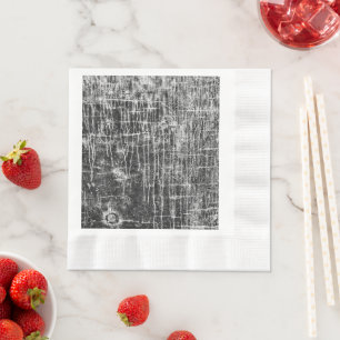 Serviette En Papier courir les murs