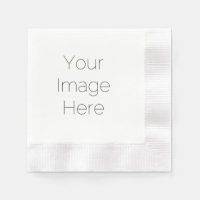 créer votre propre photo simple personnalisé Papie