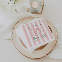 Desert Cowgirl Country Club | Enterrement de vie d