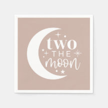 Deux La Lune Blush