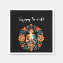 Diwali