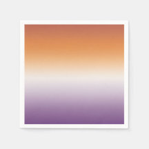 Drapeau lesbien subtil du Parti Sapphique