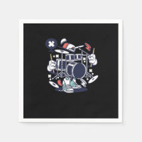 Drumsets Drummers Musique Amateurs Musiciens Drums
