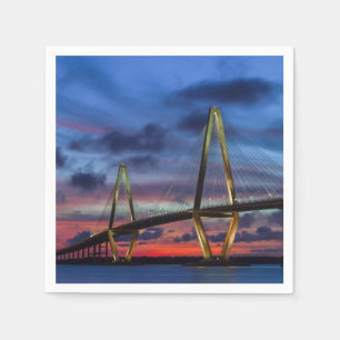 Serviette En Papier Éclairage