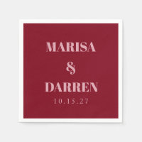 Écriture manuscrite Script Whisky Red Rose Personn