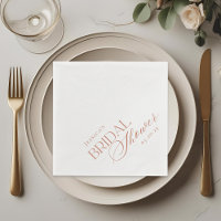 Élégante Fête des mariées florale d'agrumes