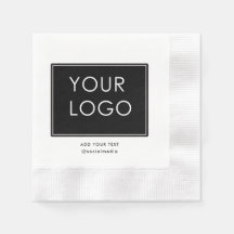 Entreprise moderne Entreprise Entreprise Logo Entr