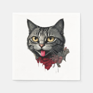 Serviette En Papier Erreur sur papier