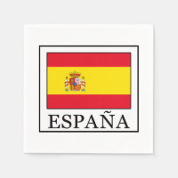 España