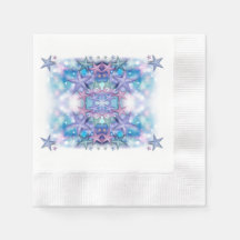 Étoiles de styles classiques 