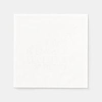 Évolution Pêche Pêcheur Pêcheur Pêcheur Pêcheur Pê