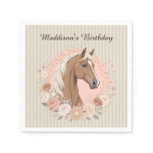 Faites monter le cheval pour la fête