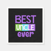 Family Tree Kinship Ancestry Household Love Bloodl