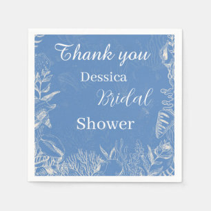 Serviette En Papier Favoriser les sacs