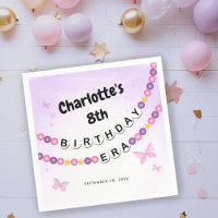 Fête d'anniversaire de l'époque de l'amitié Bracel