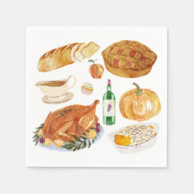Fête d'automne