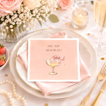 Fête de mariage Coquette Perles & Prosecco