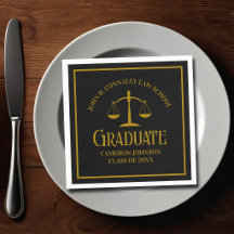 Fête de remise des diplômes de l'école de droit él