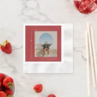 Fête d'obtention d'un diplôme de photographie mode