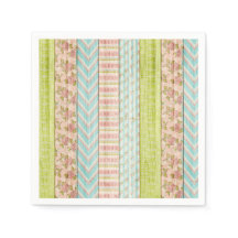 Fille Shabby Rustique Rose Cottage Chic Tea Party