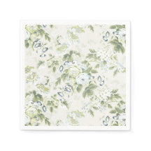 Fleur de Chintz Salvia Surdimensionnée, Récolte de