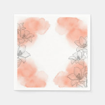Fleurs