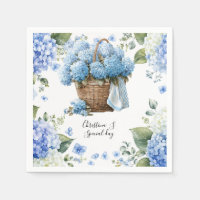 Fleurs d'hortensia flore fleuriste amoureux aquare