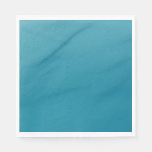 Serviette En Papier Fonte glaciaire Photographie de la nature Abstrait
