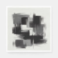 Fragments d'infini