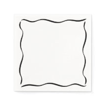 Frontière Whimsical Un Tini Bit Anniversaire Plus