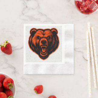 Serviette En Papier Good Better Best Never Let It Rest