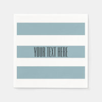 Gris Bleu