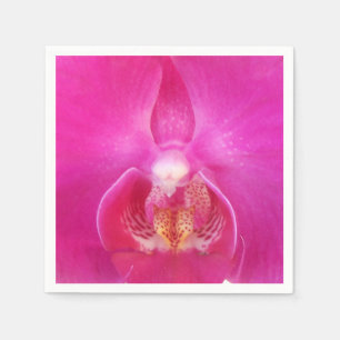 Serviette En Papier Guda