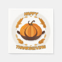 Happy thanksgiving