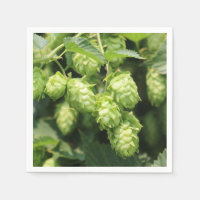 Hoppy hops