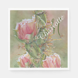 Serviette En Papier Hot Girfriends Party