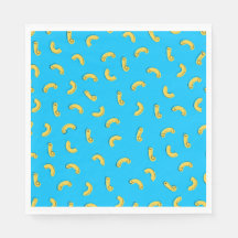Illustration de Macaroni et fromage