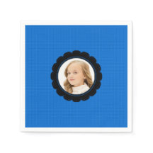 Image de remplacement de la fleur noire bleue