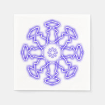 Imprimés Kaleidoscope