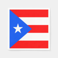 Indicateur Porto Rico