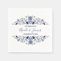 Internationale > Japonais | Koi Fish Lotus Mariage